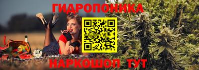твердый Кунгур