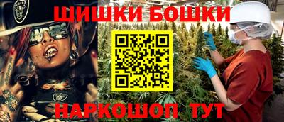 твердый Кунгур