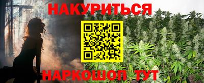твердый Кунгур