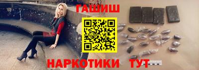 твердый Кунгур