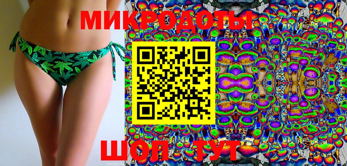 Псилоцибиновые грибы Cubensis Биробиджан